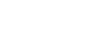 곤지암 골프클럽을 처음 방문하셨습니까? 간단한 가이드 소개를 통해 곤지암 골프클럽에 대한 정보를 확인하시면, 홈페이지를 쉽게 이용 가능합니다. 가이드 소개 보기